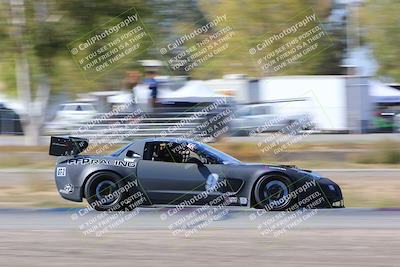 media/Oct-14-2023-CalClub SCCA (Sat) [[0628d965ec]]/Group 2/Race/